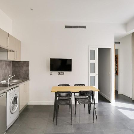 Guestready - 1Br In The Hotel 1K -The Marais Париж Екстериор снимка