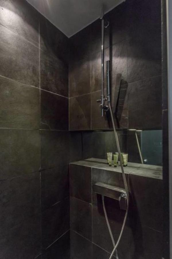 Guestready - 1Br In The Hotel 1K -The Marais Париж Екстериор снимка