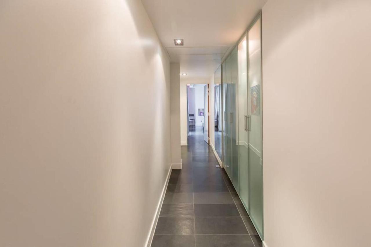 Guestready - 1Br In The Hotel 1K -The Marais Париж Екстериор снимка
